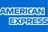 American Express