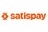 Satispay